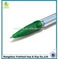banner pen advertising ballpoint pen logo printed pens pull out banners